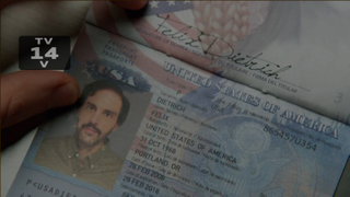 Illustration for article titled Big Things Happen on Both Sides of the World on Grimm: Key Move
